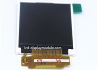 1.77 1.8 Inch 128 X 160 TFT Modul LCD Kecil, MCU Color LCD Display Module