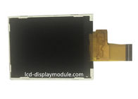 Serial SPI 2,8 inci TFT LCD Display Modul 240 x 320 3.3V Antarmuka Paralel