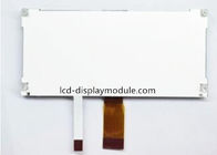 Grafis 240 X 80 Modul LCD Kustom ISO14001 Kontroler Disetujui IC SDN8080G