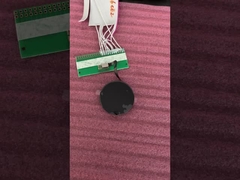 1.2 inci AMOLED display