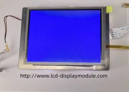 5.7 inci 320 X 240 TFT LCD Display Module