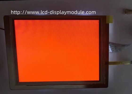 5.7 inci 320 X 240 TFT LCD Display Module