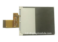Serial SPI 2,8 inci TFT LCD Display Modul 240 x 320 3.3V Antarmuka Paralel