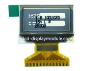 128 * 64 SPI IIC Interface Oled Display Screen, 0,96 &amp;#39;&amp;#39; Oled Small Screen