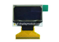 128 * 64 SPI IIC Interface Oled Display Screen, 0,96 &amp;#39;&amp;#39; Oled Small Screen