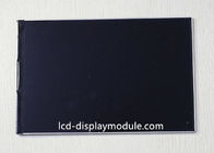 107.64 * 172.224mm Layar TFT LCD MIPI Aktif 300nits Untuk Dispenser Bahan Bakar 720 x 1280