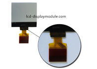 Disesuaikan Tampilan Layar LCD Grafis COG 101 * 64 STN Positif Reflektif