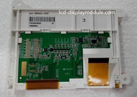 TM050QDH01 Kustom LCD Menampilkan TFT Untuk Cisco CP - 7945G CP - 7965G Telekomunikasi