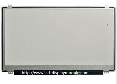 Antarmuka EDP Modul LCD TFT, Modul Tampilan Lcd Grafis 1920x1080