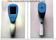 Infrared Thermometer, Masker Medis N95, KN95, pakaian pelindung medis