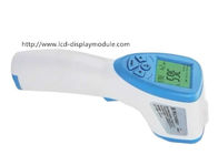 Infrared Thermometer, Masker Medis N95, KN95, pakaian pelindung medis