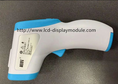 Infrared Thermometer, Masker Medis N95, KN95, pakaian pelindung medis